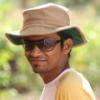 vaibhavingole's Profile Picture