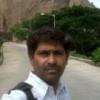 PrashantWadeyar's Profile Picture