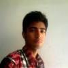 fahadriaz93's Profile Picture