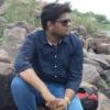 Foto de perfil de virendrayadav100