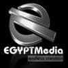 Foto de perfil de egymedia