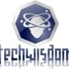 techwisdom's Profile Picture