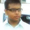 priyankgandhi91's Profile Picture
