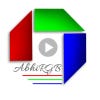 abhijitguha93's Profilbillede