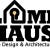 lamphaus的简历照片