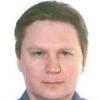 vbotalov's Profile Picture