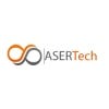 Gambar Profil ASERTech