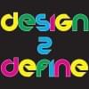 Design2define's Profilbillede