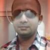 badarsaeed's Profile Picture