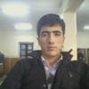 rustamramazonov's Profile Picture