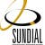 SundialSC's Profile Picture