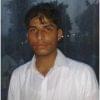 Gambar Profil waqarali1993