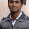 avinashsharma90's Profile Picture