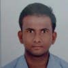 vishnuvarthanvm's Profile Picture