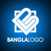 banglalogo1
