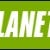 planetsoft's Profile Picture