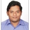 Zdjęcie profilowe użytkownika gaadirajuaravind