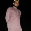 hussainsaifuddin's Profilbillede