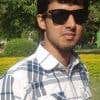 hussain0906's Profile Picture