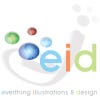 eidesign2011's Profile Picture