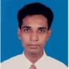 Murad78's Profile Picture