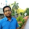Foto de perfil de aravind21tech