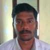 bharath2karthik's Profile Picture