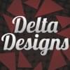 DeltaDesignsIncのプロフィール写真