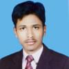 SajjadAhmad904's Profile Picture