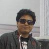 Photo de profil de drarpitgupta