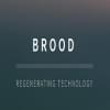 broodtech's Profile Picture