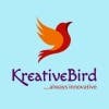 kreativebird's Profile Picture