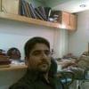 saeedshafiq's Profile Picture