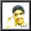 Foto de perfil de saijayanth