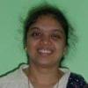 madhunandini's Profile Picture