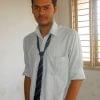 davdavarshal's Profile Picture