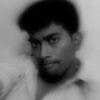 Adityavemula's Profile Picture