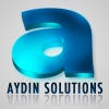AydinWorlds Profilbild
