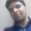 niteshshaurya's Profile Picture