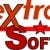 eXtraSoft的简历照片