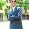 rohitpundhir adlı kullanıcının Profil Resmi