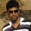 jagadishraj's Profilbillede