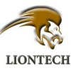 LionTech的简历照片