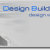 designbuild adlı kullanıcının Profil Resmi