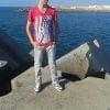 youssefwardaoui's Profile Picture