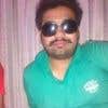 vikramsingh588's Profile Picture