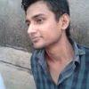 sujaykumar94's Profile Picture
