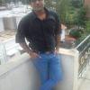 pratikbhavsar's Profile Picture