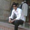 salam78680's Profile Picture
