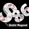 shahidmaqsood86's Profile Picture